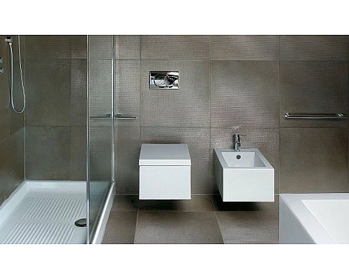 Купить Унитаз Simas Frozen FZ18bi подвесной без сиденья в магазине сантехники Santeh-Crystal.ru