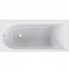 Акриловая ванна AM.PM Spirit 150x70 без гидромассажа