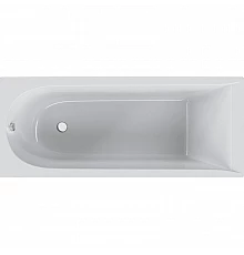 Акриловая ванна AM.PM Spirit 170x70 без гидромассажа