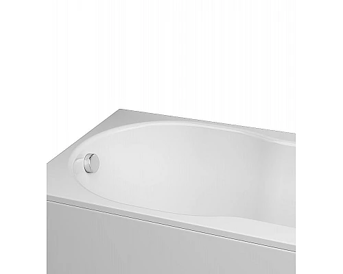 Заказать Акриловая ванна AM.PM X-Joy 170х70 W88A-170-070W-A без гидромассажа в магазине сантехники Santeh-Crystal.ru