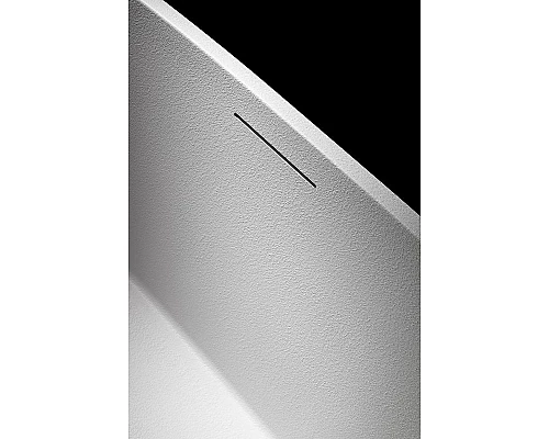 Приобрести Ванна из искусственного камня Abber Dortmund 170x75 AM9911 Белая без гидромассажа в магазине сантехники Santeh-Crystal.ru