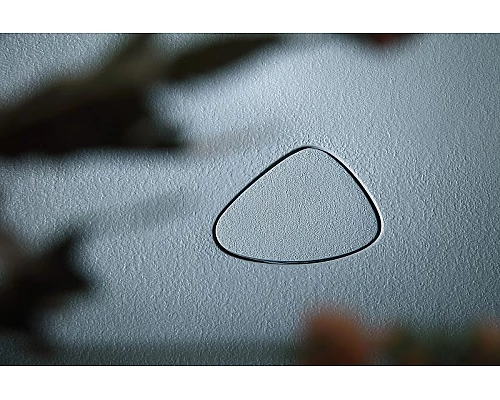 Приобрести Ванна из искусственного камня Abber Dortmund 170x75 AM9911G Серая без гидромассажа в магазине сантехники Santeh-Crystal.ru