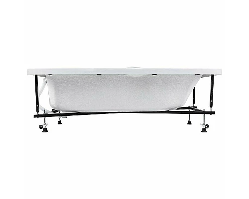 Заказать Акриловая ванна Aquanet Dali 150x70 239540 без гидромассажа в магазине сантехники Santeh-Crystal.ru