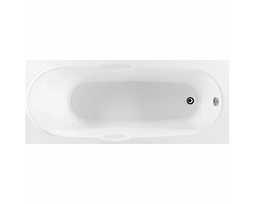 Заказать Акриловая ванна Aquanet Dali 150x70 239540 без гидромассажа в магазине сантехники Santeh-Crystal.ru