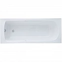 Акриловая ванна Aquanet Extra 150x70 209630 без гидромассажа Акриловая ванна Aquanet Extra 150x70 209630 без гидромассажа