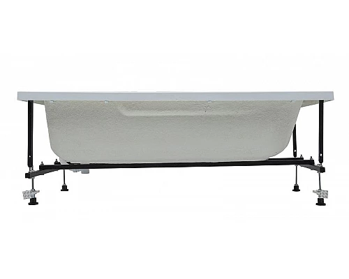 Купить Акриловая ванна Aquanet Extra 170x70 205482 без гидромассажа в магазине сантехники Santeh-Crystal.ru