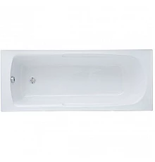 Акриловая ванна Aquanet Extra 170x70 203931 без гидромассажа