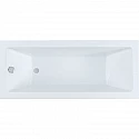 Акриловая ванна Aquanet Grace 170х70 312653 без гидромассажа