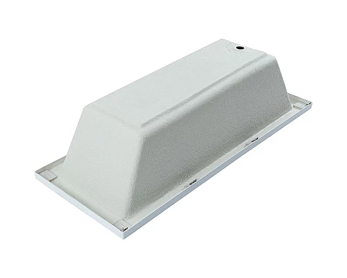 Купить Акриловая ванна Aquanet Grace 170х70 312653 без гидромассажа в магазине сантехники Santeh-Crystal.ru