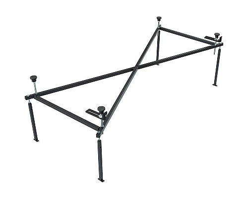 Купить Акриловая ванна Aquanet Grace 170х70 312653 без гидромассажа в магазине сантехники Santeh-Crystal.ru