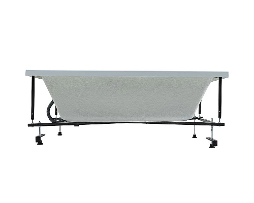 Купить Акриловая ванна Aquanet Grace 170х75 312397 без гидромассажа в магазине сантехники Santeh-Crystal.ru