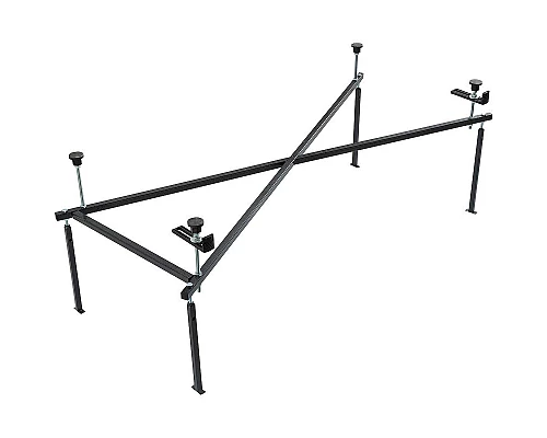 Купить Акриловая ванна Aquanet Grace 170х75 312397 без гидромассажа в магазине сантехники Santeh-Crystal.ru