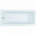 Акриловая ванна Aquanet Grace 170х75 312397 без гидромассажа
