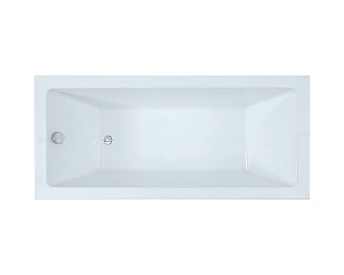 Приобрести Акриловая ванна Aquanet Grace 180х80 292067 без гидромассажа в магазине сантехники Santeh-Crystal.ru