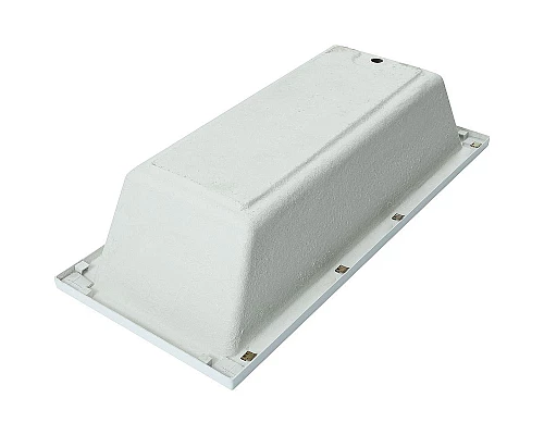 Приобрести Акриловая ванна Aquanet Grace 180х80 292067 без гидромассажа в магазине сантехники Santeh-Crystal.ru