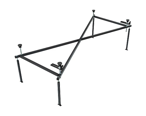 Приобрести Акриловая ванна Aquanet Grace 180х80 292067 без гидромассажа в магазине сантехники Santeh-Crystal.ru