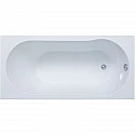 Акриловая ванна Aquanet Light 150x70 243869 без гидромассажа Акриловая ванна Aquanet Light 150x70 243869 без гидромассажа