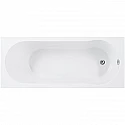 Акриловая ванна Aquanet Light 170x70 244927 без гидромассажа Акриловая ванна Aquanet Light 170x70 244927 без гидромассажа