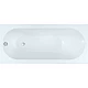Заказать Акриловая ванна Aquanet Lotos 170х75 311882 без гидромассажа в магазине сантехники Santeh-Crystal.ru