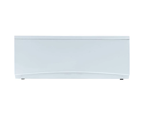 Заказать Акриловая ванна Aquanet Lotos 170х75 311882 без гидромассажа в магазине сантехники Santeh-Crystal.ru