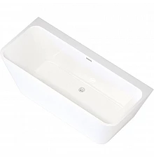 Акриловая ванна Aquanet Perfect 170x75 260056 без гидромассажа