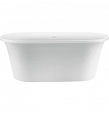 Акриловая ванна Aquanet Smart 170x78 260053 без гидромассажа