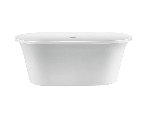 Купить Акриловая ванна Aquanet Smart 170x78 260053 без гидромассажа в магазине сантехники Santeh-Crystal.ru