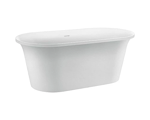 Купить Акриловая ванна Aquanet Smart 170x78 260053 без гидромассажа в магазине сантехники Santeh-Crystal.ru