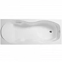 Акриловая ванна Aquanet Tessa 170x70 242924 без гидромассажа
