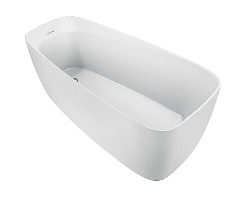 Заказать Акриловая ванна Aquanet Trend 170x78 260046 без гидромассажа в магазине сантехники Santeh-Crystal.ru