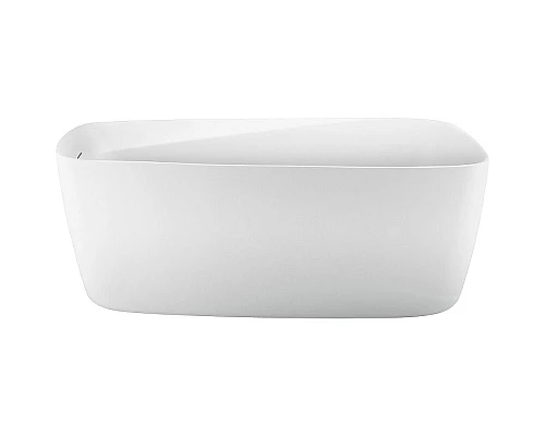 Купить Акриловая ванна Aquanet Trend 170x78 260052 без гидромассажа в магазине сантехники Santeh-Crystal.ru