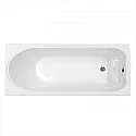 Акриловая ванна Aquanet West 150x70 239760 без гидромассажа