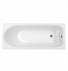 Акриловая ванна Aquanet West 150x70 239760 без гидромассажа