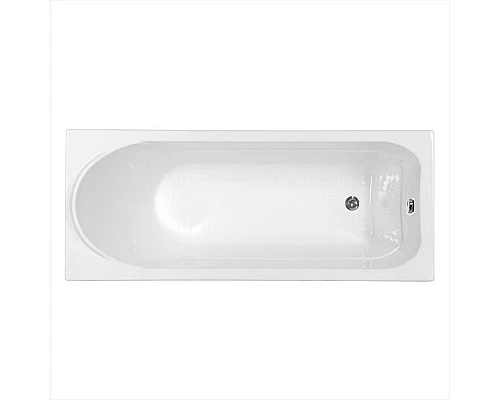 Заказать Акриловая ванна Aquanet West 150x70 239760 без гидромассажа в магазине сантехники Santeh-Crystal.ru