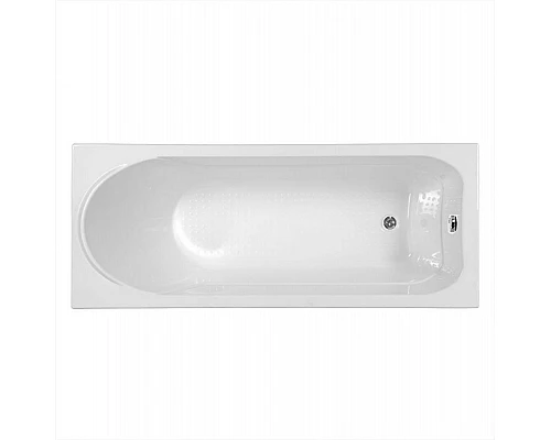 Заказать Акриловая ванна Aquanet West 170х70 240463 без гидромассажа в магазине сантехники Santeh-Crystal.ru