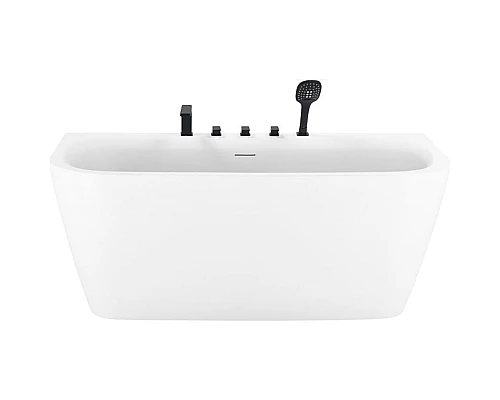 Купить Акриловая ванна Aquatek Алтея 170x78 AQ-123778 без гидромассажа в магазине сантехники Santeh-Crystal.ru