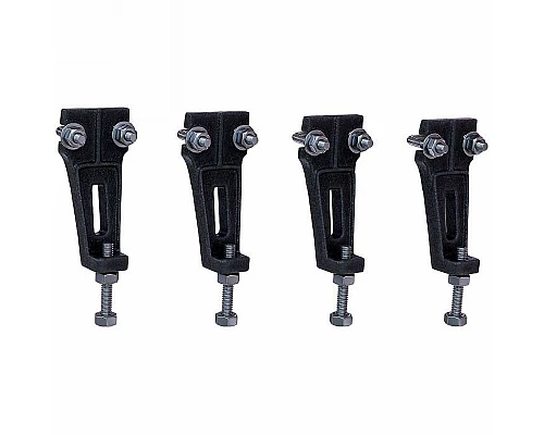 Заказать Чугунная ванна Aquatek Гамма 150x75 AQ8050F-00 без антискользящего покрытия в магазине сантехники Santeh-Crystal.ru