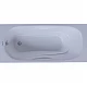 Заказать Чугунная ванна Aquatek Гамма 180x80 AQ8080F-00 без антискользящего покрытия в магазине сантехники Santeh-Crystal.ru