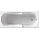 Приобрести Акриловая ванна Bas Мальдива 160x70 В 00022 без гидромассажа в магазине сантехники Santeh-Crystal.ru