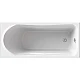 Купить Акриловая ванна Bas Мальта 170x75 В 00023 без гидромассажа в магазине сантехники Santeh-Crystal.ru