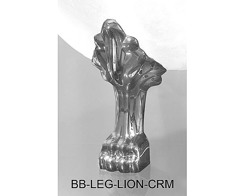 Акриловая ванна BelBagno 170х73 BB20-1700 без гидромассажа