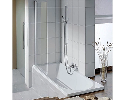 Купить Стальная ванна Bette Ocean 170х80 8765-000ARPlus с антискользящим покрытием в магазине сантехники Santeh-Crystal.ru