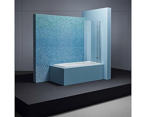 Купить Стальная ванна Bette Ocean 170х80 8765-000ARPlus с антискользящим покрытием в магазине сантехники Santeh-Crystal.ru