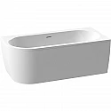 Акриловая ванна Cezares Slim 179x79 R SLIM CORNER-180-80-60-R-W37-SET без гидромассажа Акриловая ванна Cezares Slim 179x79 R SLIM CORNER-180-80-60-R-W37-SET без гидромассажа