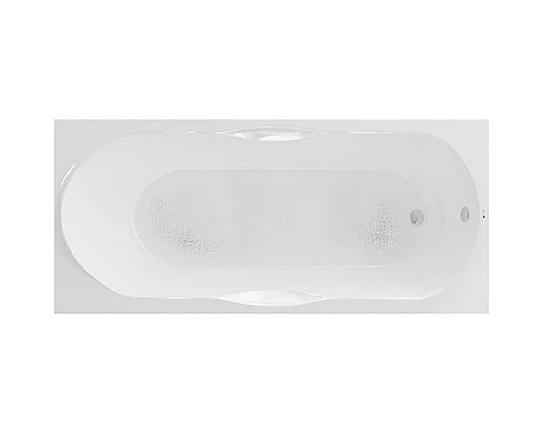 Заказать Акриловая ванна Creto Etna 170х75 1-1134 без гидромассажа в магазине сантехники Santeh-Crystal.ru