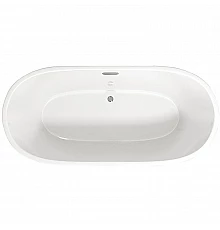 Акриловая ванна Creto Tailor 174х80 19-17480 без гидромассажа