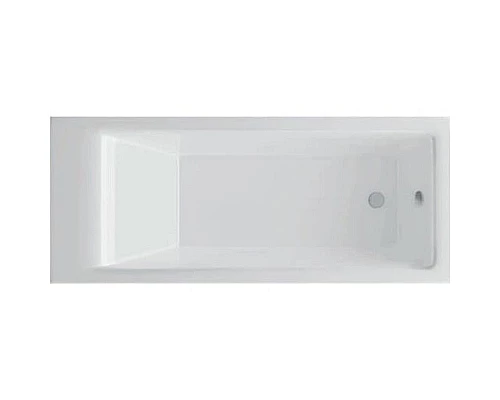 Заказать Ванна из искусственного камня Creto Venezia 150х70 1-1111 без гидромассажа в магазине сантехники Santeh-Crystal.ru