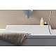 Купить Акриловая ванна Duravit Durastyle 170х75 700297000000000 без гидромассажа в магазине сантехники Santeh-Crystal.ru