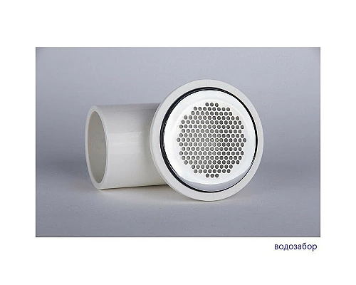 Заказать Акриловая ванна Excellent Pryzmat 180x80 WAEX.PRY18.LINE.CR с гидромассажем в магазине сантехники Santeh-Crystal.ru