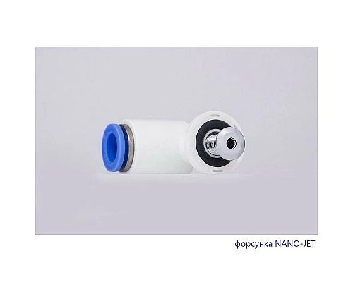 Заказать Акриловая ванна Excellent Pryzmat 200x90 WAEX.PRY20.NANO.CR с гидромассажем в магазине сантехники Santeh-Crystal.ru